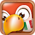 Learn Italian Phrases | Italian Translator13.5.0