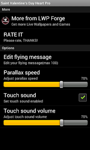 How to mod Saint Valentines Day Heart Pro 1.0 unlimited apk for laptop