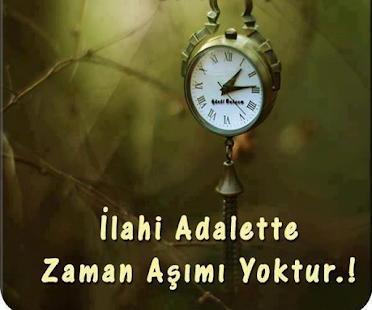 How to mod İlahi Sözleri 1.0 unlimited apk for laptop