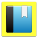 Smart Bookmark logo