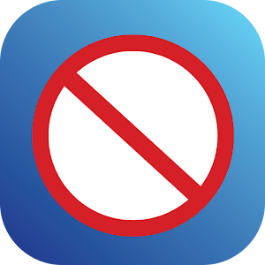 Poznaj znaki drogowe.apk 1.1