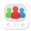TV Buddy icon