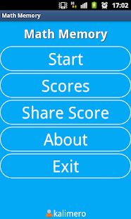 How to install Math Memory 22.0.0 apk for laptop