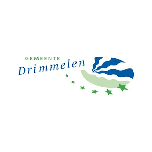 Afval Drimmelen.apk 2017