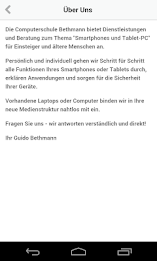 androidkurse.de poster 4