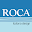 Roca Tiles Download on Windows