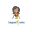 LagosMumsy Download on Windows