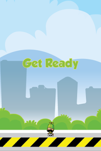 How to download Clever Copters patch 1.0 apk for android