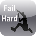 Fail Hard icon