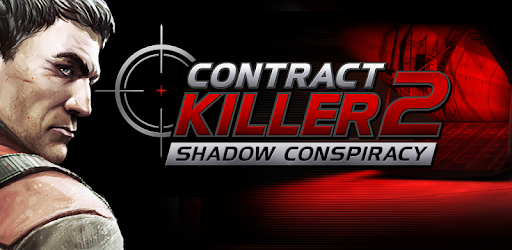 CONTRACT KILLER 2 3.0.1