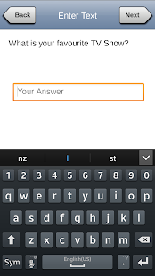 How to mod Survey People 2.5.5 unlimited apk for laptop