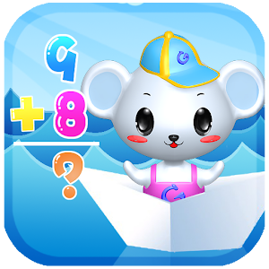 Kids Learn Math.apk 1.2.5