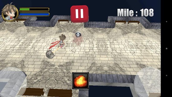 How to get BraveHeart lastet apk for pc