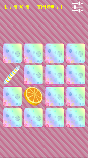 How to install Candy Matching Game 2.5.2 apk for laptop