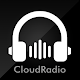 CloudRadio - broadcast network APK