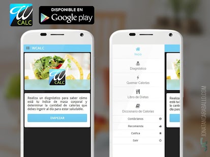 How to mod Ideal Weight WCALC Pro lastet apk for android