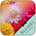 初心者向け♪ぼかし加工でお洒落写真-BLURRY（ブラリー） Apk