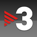 TV3 mobile app icon