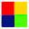 French Couleurs Download on Windows