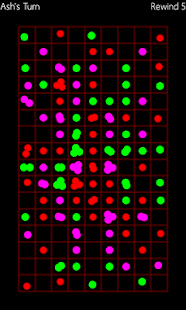 download Chain Reaction Single Player free