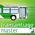 TransantiagoMaster logo