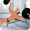 astuce Bodybuilding and Fitness game jeux