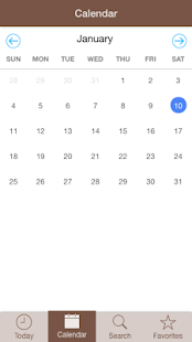 How to mod Daily Saint lastet apk for pc