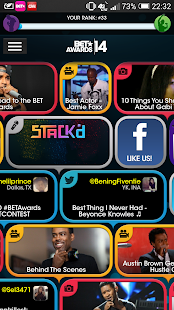 bet win go app bet win go app