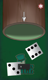 How to get Dice Dice Dice 2.0 apk for android