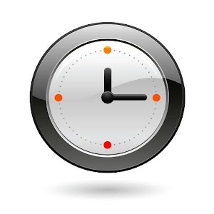 Simple Time Tracker 1.6