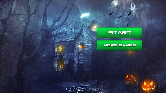 How to get 3D Halloween Gravity HD 1.2 unlimited apk for bluestacks