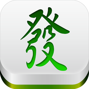 Mahjong Deluxe Hacks and cheats