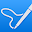 VidyoSlate 1.0 (194) Download on Windows