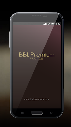 BBL Premium : 最溫暖舒眠時光，享受家居生活