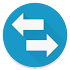 Unit Converter Ultimate4.1