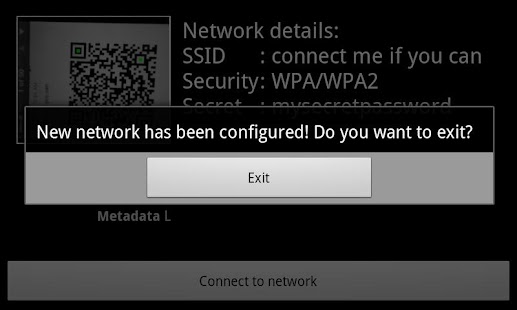 How to mod Wifi Joiner 1.2.2 unlimited apk for pc