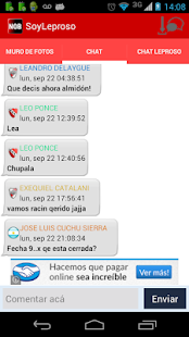 How to download Soy Leproso NOB lastet apk for bluestacks