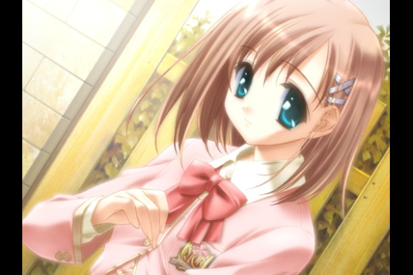 Download Canvas ～セピア色のモチーフ～ スペシャルエディション APK for Android