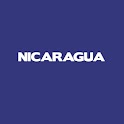 Noticias de Nicaragua