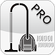 1-Tap Clean Cache Pro