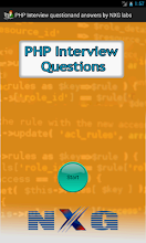 PHP Interview Questions by AmolS APK Download for Android