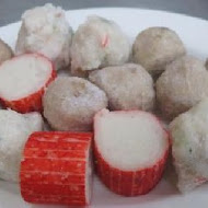 小瀋陽酸菜白肉鍋