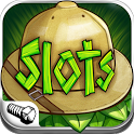 Slots Explorer icon