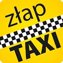 Złap Taxi logo