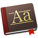Language Learning