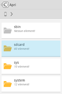 Schematic Screen 2
