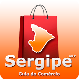 Comercio de Sergipe 2.5