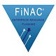 Finac Mobile APK