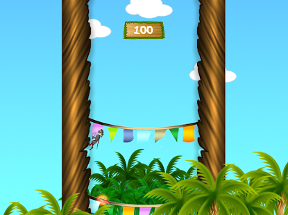 How to download Jungle  Run patch 3.0 apk for android