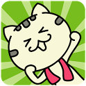 FooCat Defense icon
